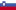 Zászlaja 