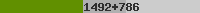 1492+786