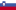 Flagge von 