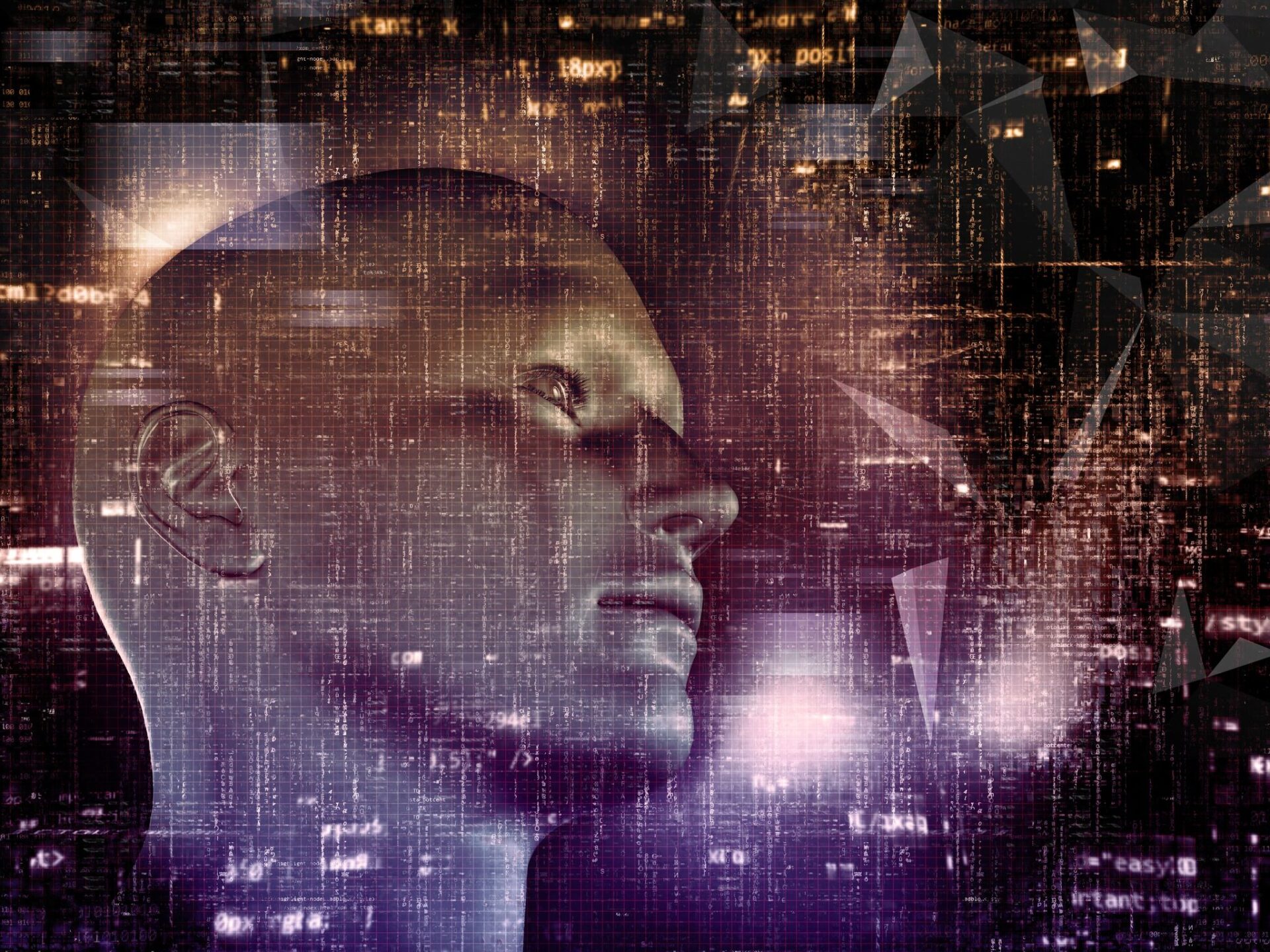 Machine Learning Modalities for Materials Science