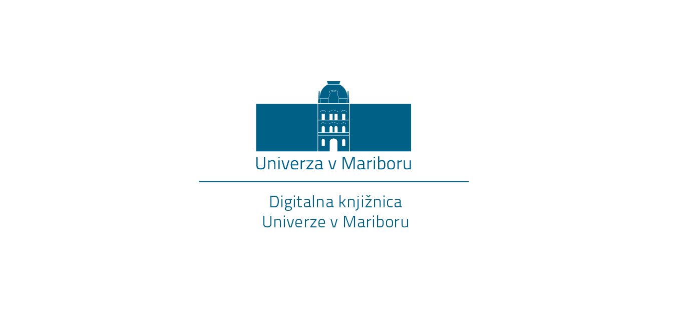 logotip DKUM
