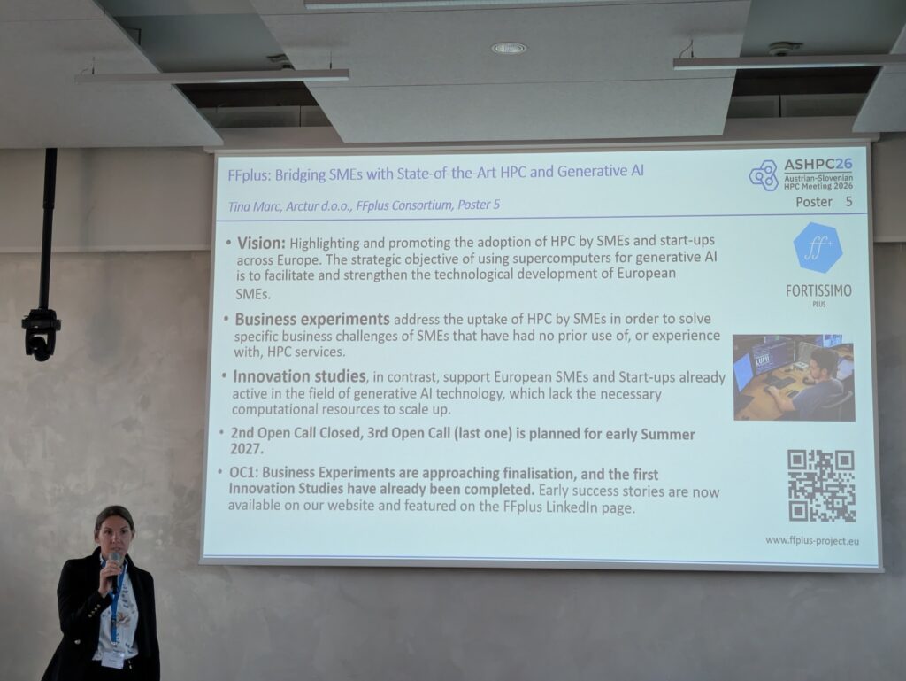 ASHPC26 - Tina Marc (Arctur)