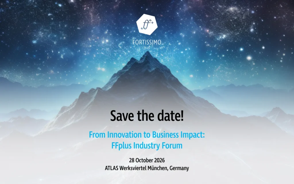 Banner FFPlus Forum