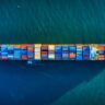 Advancing Maritime Design: HPC-Enhanced Hull Optimization in Wave Dynamics