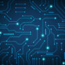 How AI Text Detection Tools Work