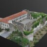Heritage+: Digital Innovation of Cultural Heritage