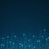 Scientific Software Challenges in Supercomputing